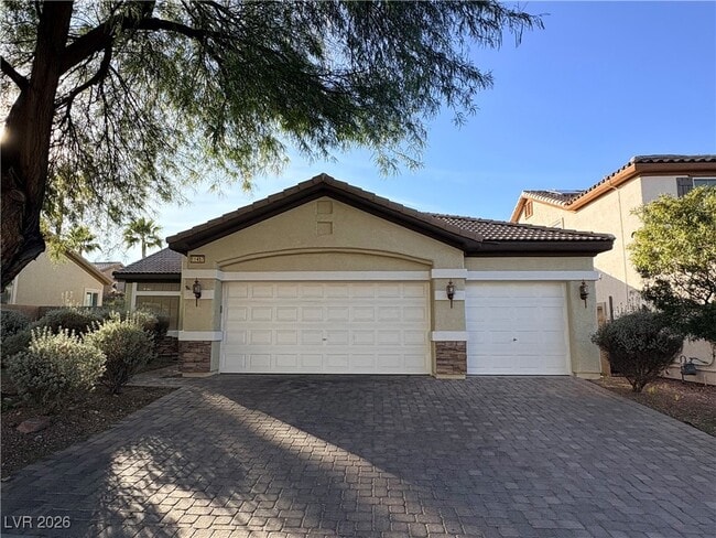 Building Photo - 11457 Storici St