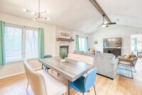 Building Photo - 3204 Cardinal Creek Cir