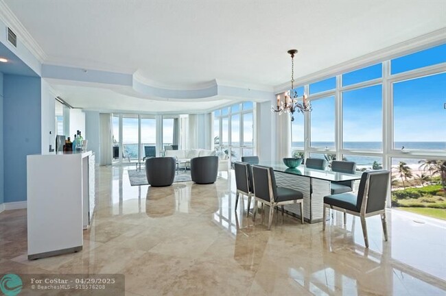 Building Photo - 1430 S Ocean Blvd