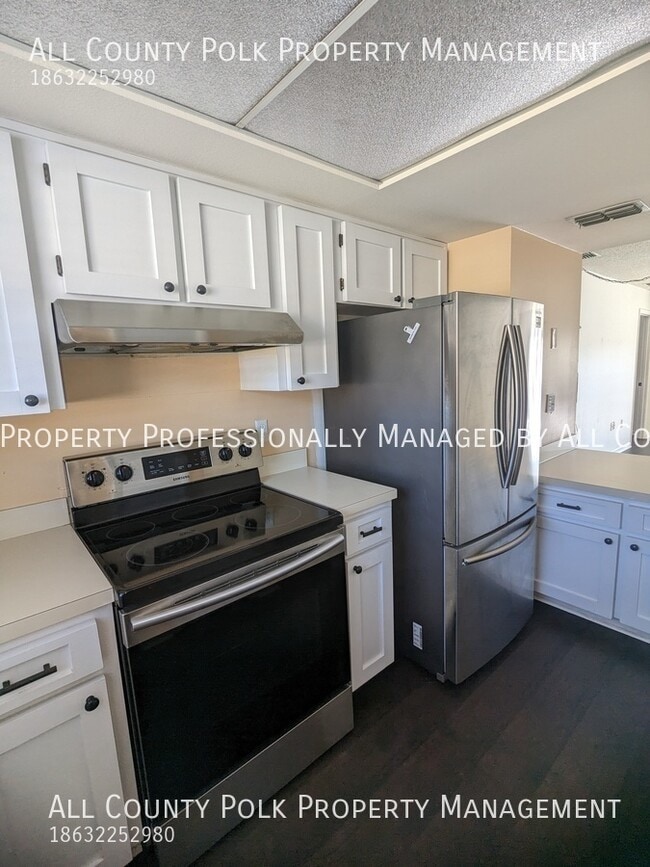 Building Photo - 6045 Topher Trail
