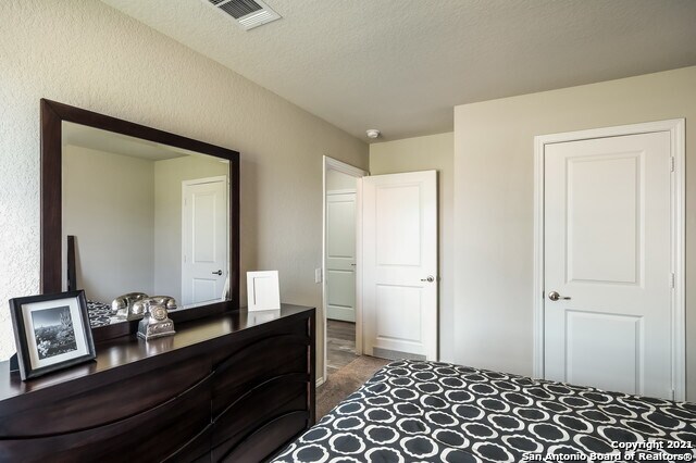 Building Photo - 10538 Varmus Dr