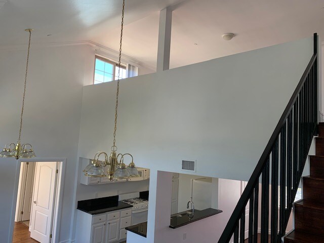 Building Photo - 3401 Manning Ave