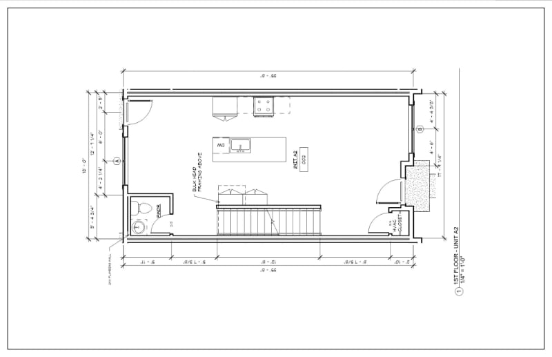 Building Photo - 389 Cleveland Ave S