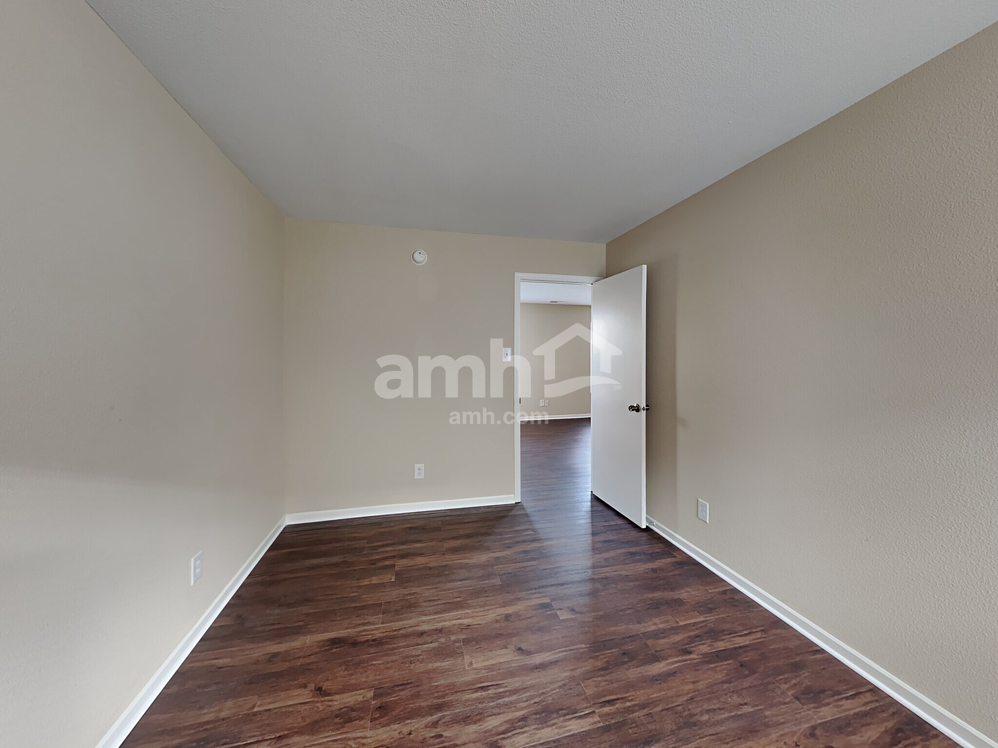 Building Photo - 8349 Sansa St