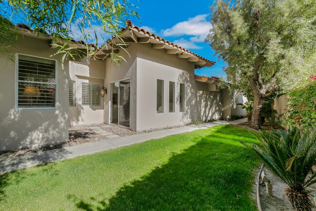 Building Photo - 54310 Riviera