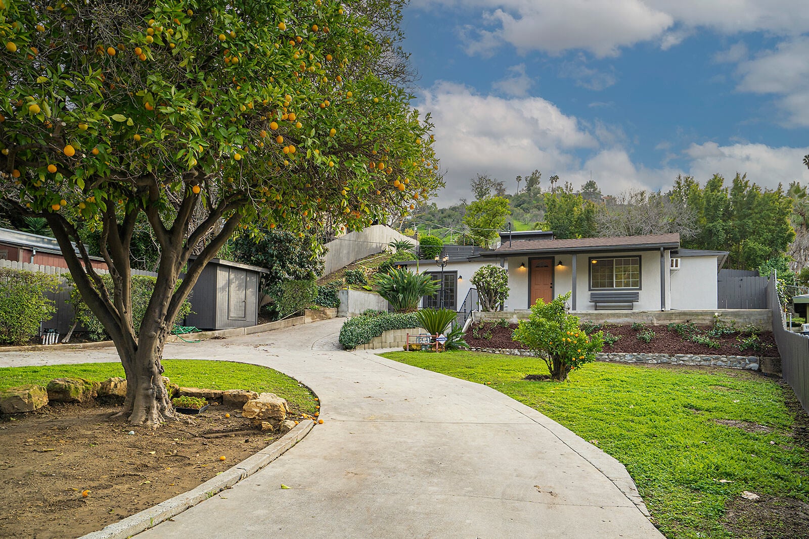 Building Photo - 1818 Wollam St