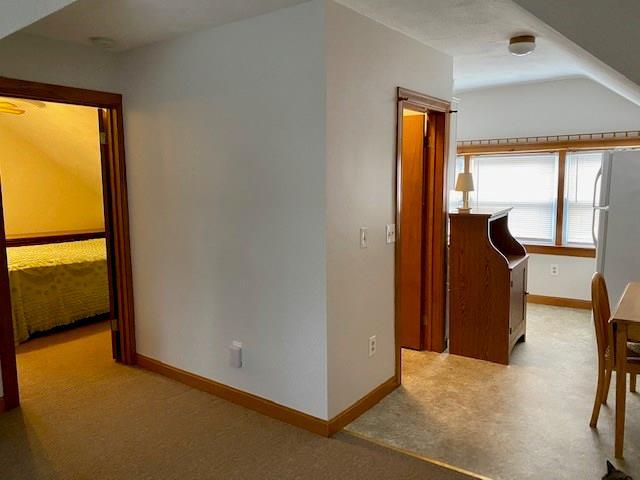 Building Photo - 94 Walnut Rd