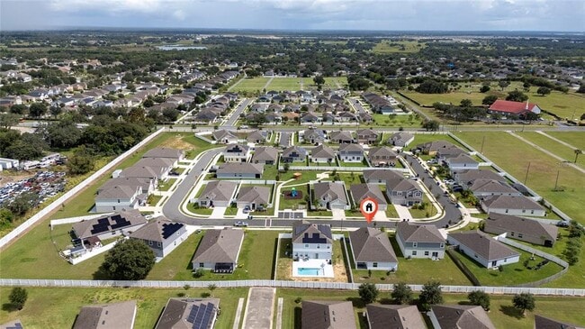 Building Photo - 557 Pawnee Ct