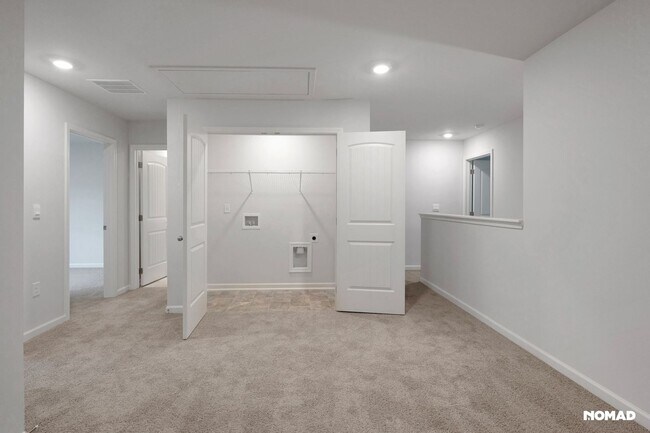 Building Photo - Charming 3BR Townhome in Buford