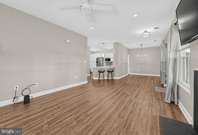 Building Photo - 1416 Nestlewood Ct