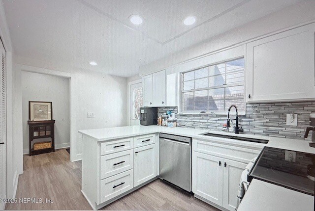 Building Photo - 9252 San Jose Blvd