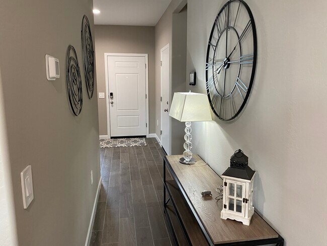 Building Photo - 24085 W Ripple Rd