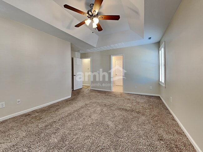 Building Photo - 5405 Red Fork Ln