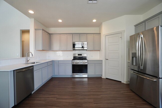 Building Photo - 7612 Lowenfield Dr