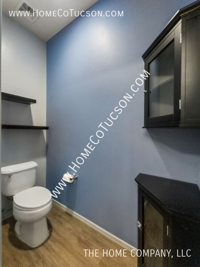 Building Photo - 1628 W Gentle Brook Trail
