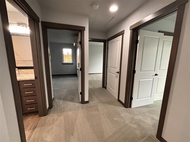 Building Photo - Kvernmo #4