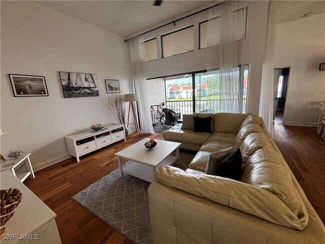 Building Photo - 601 Beachwalk Cir