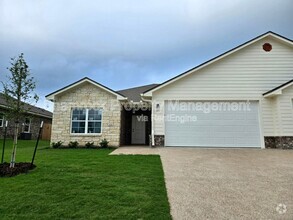 Building Photo - 129 Windmill Wy