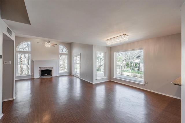 Building Photo - 4218 Mojave Dr