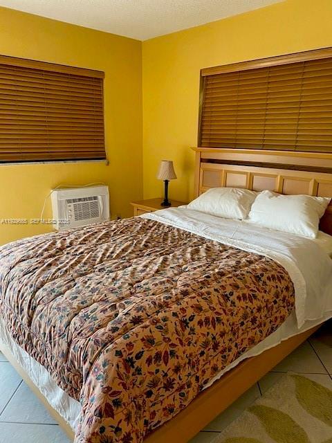 Building Photo - 1000 SW 11th Ave