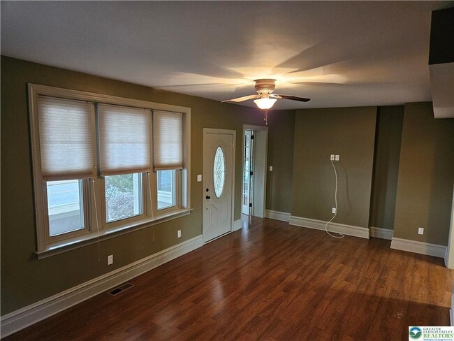 Building Photo - 8115 Main St