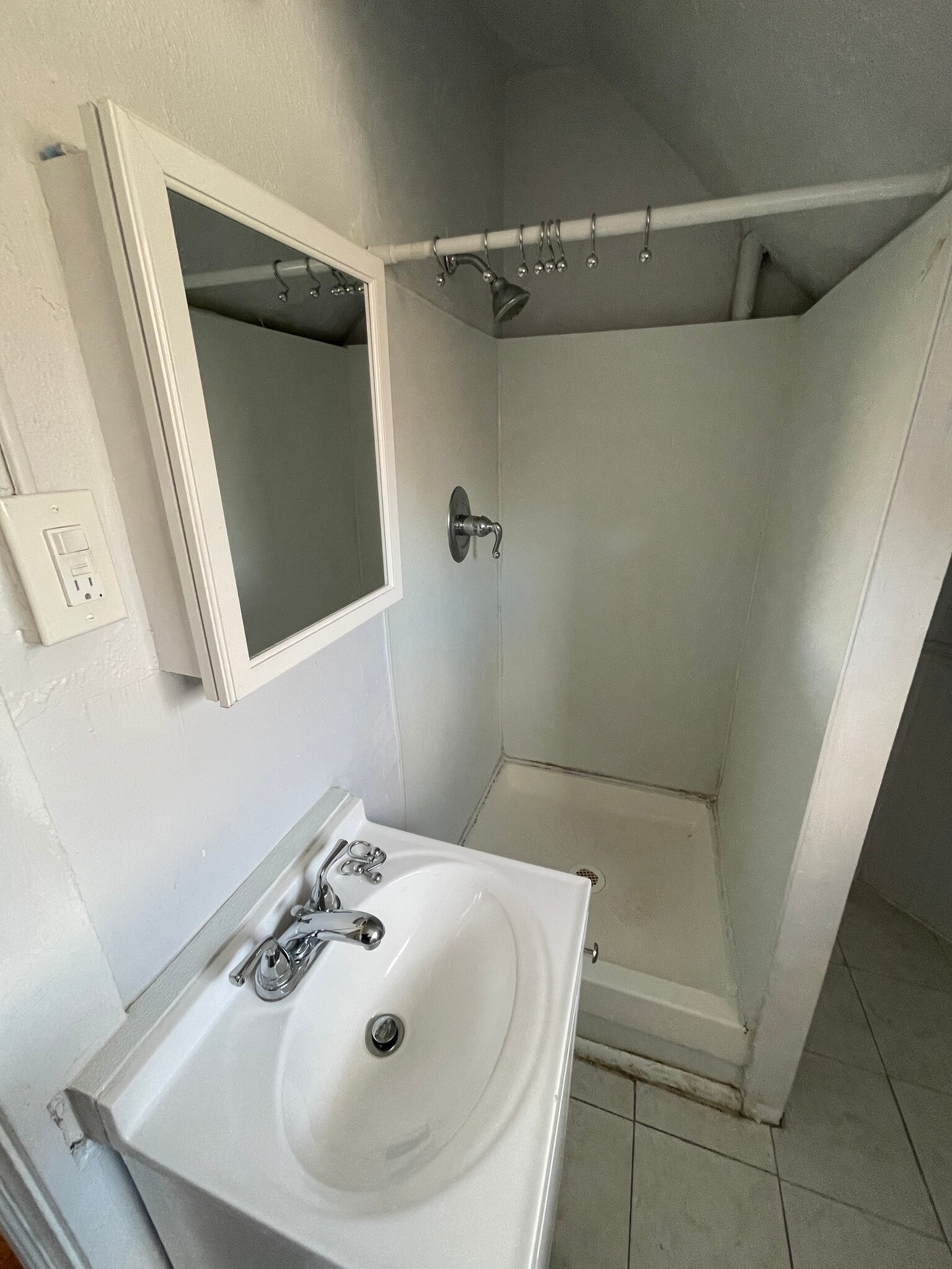 Building Photo - 7400 Rhode Island Ave