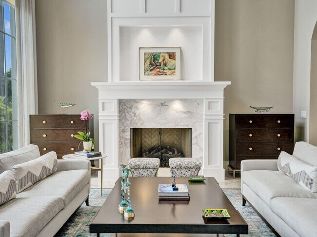 Building Photo - 12328 NW 69th Ct