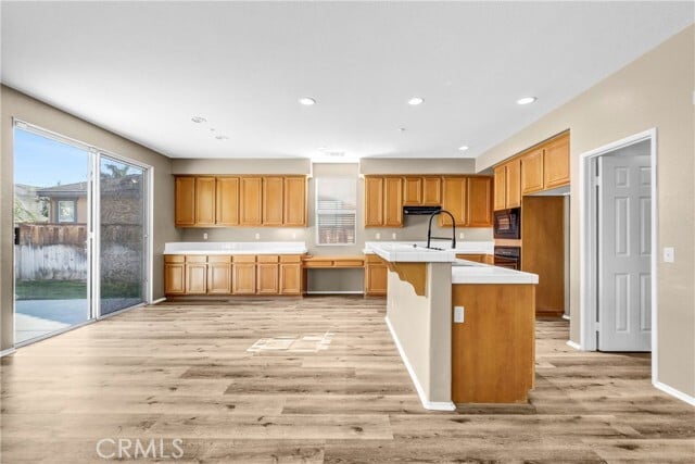 Building Photo - 11570 Parkwell Ct