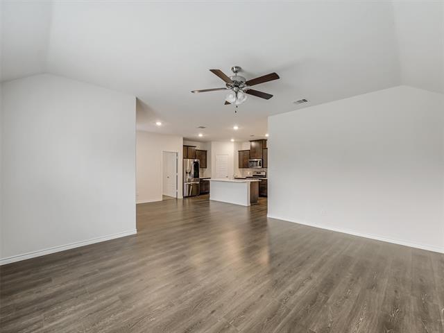 Building Photo - 1654 Ratama Dr