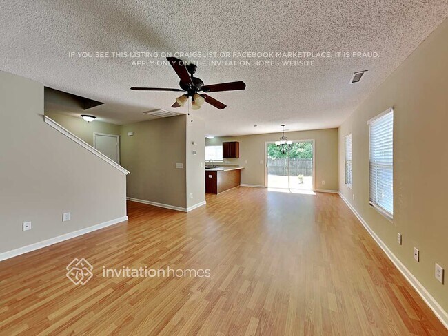 Building Photo - 110 Steam Engine Way