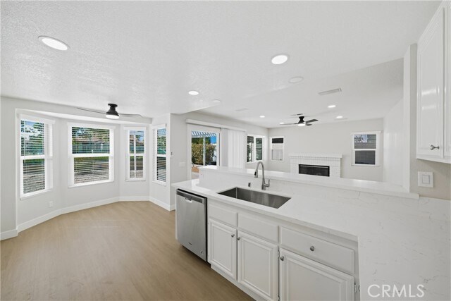 Building Photo - 30055 Cll Belcanto