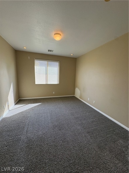 Building Photo - 8804 Glenistar Gate Ave