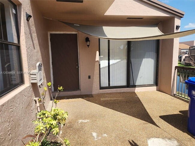 Building Photo - 12305 NW 11th Ct