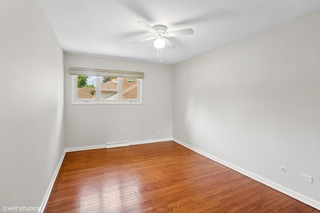 Building Photo - 1459 Olive St