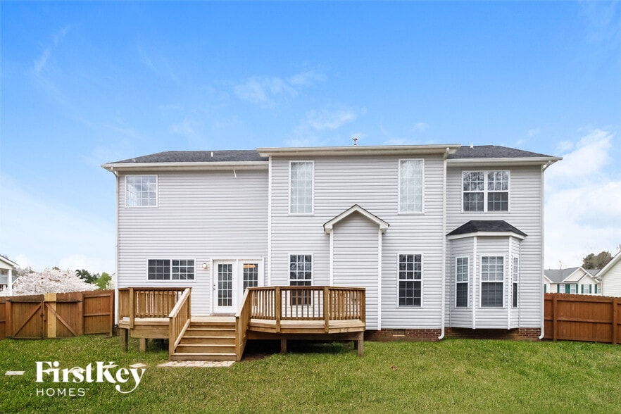 Building Photo - 2123 Liberty Valley Rd