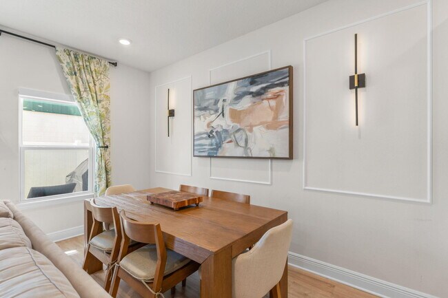 Building Photo - 4 Redbird Lp