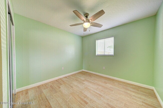 Building Photo - 2610 Via Napoli Ct