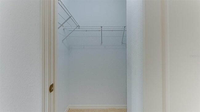 Building Photo - 7146 Sablon Rd