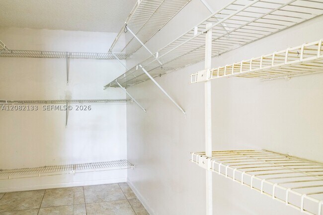 Building Photo - 9022 NW 28th Dr
