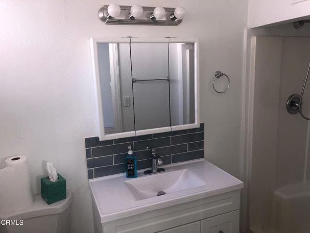 Building Photo - 2687 Hartnell St