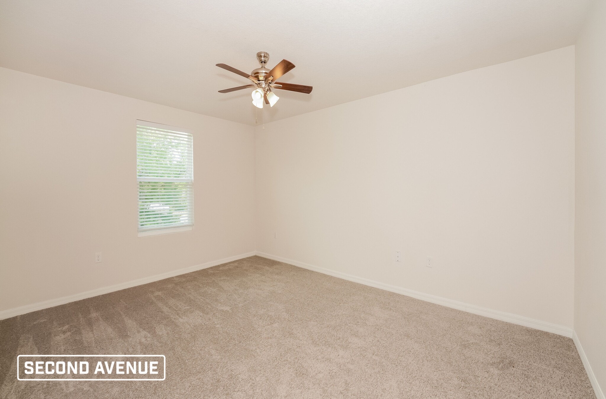 Building Photo - 10920 N Ober Terrace