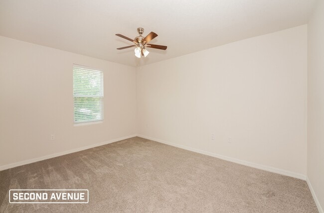 Building Photo - 10920 N Ober Terrace