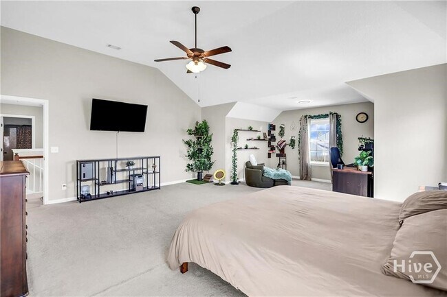 Building Photo - 1596 Longleaf Ct