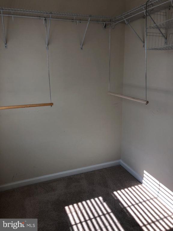 Building Photo - 7242 Brinley Way