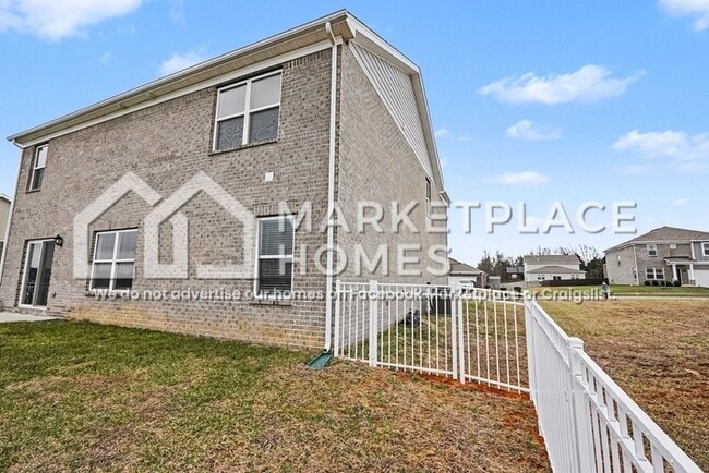 Building Photo - 106 Kentucky Oaks Trail