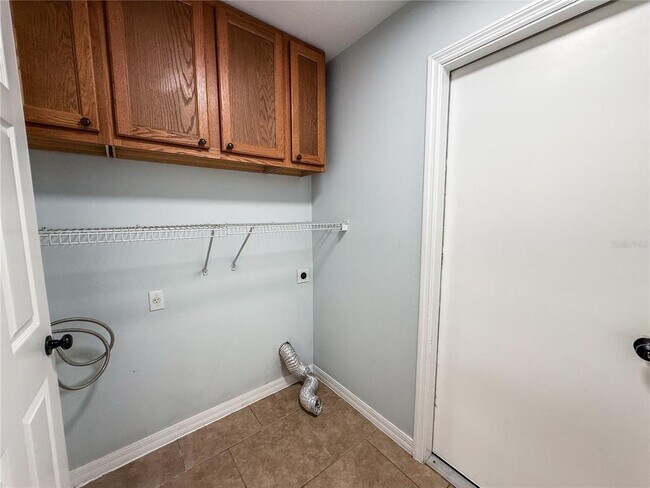 Building Photo - 3786 SW 100th St
