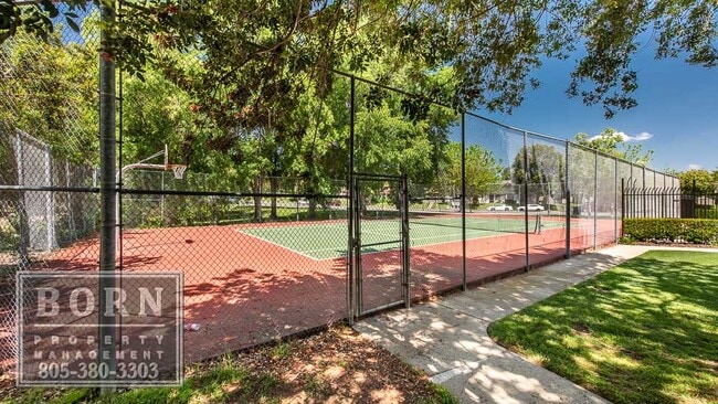 Building Photo - 1818 Aleppo Ct