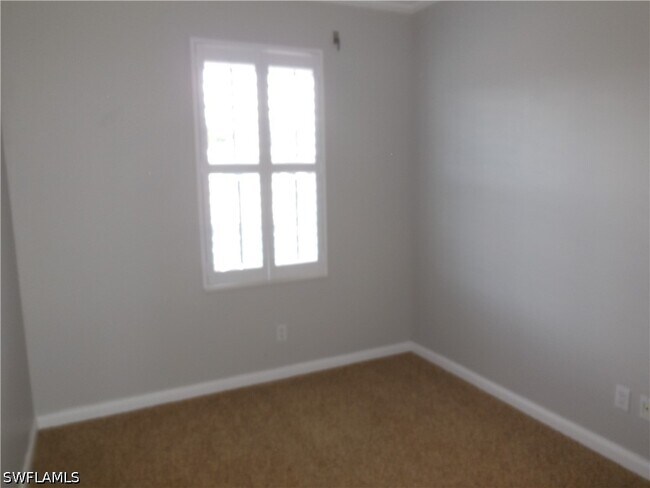 Building Photo - 3471 Bravada Way