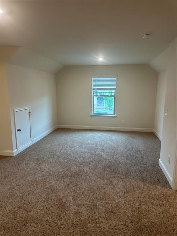 Building Photo - 485 Rosehill Ln SW