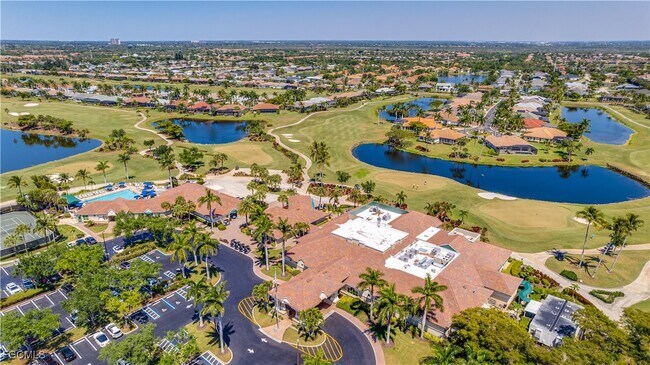 Building Photo - 17120 Bridgestone Ct